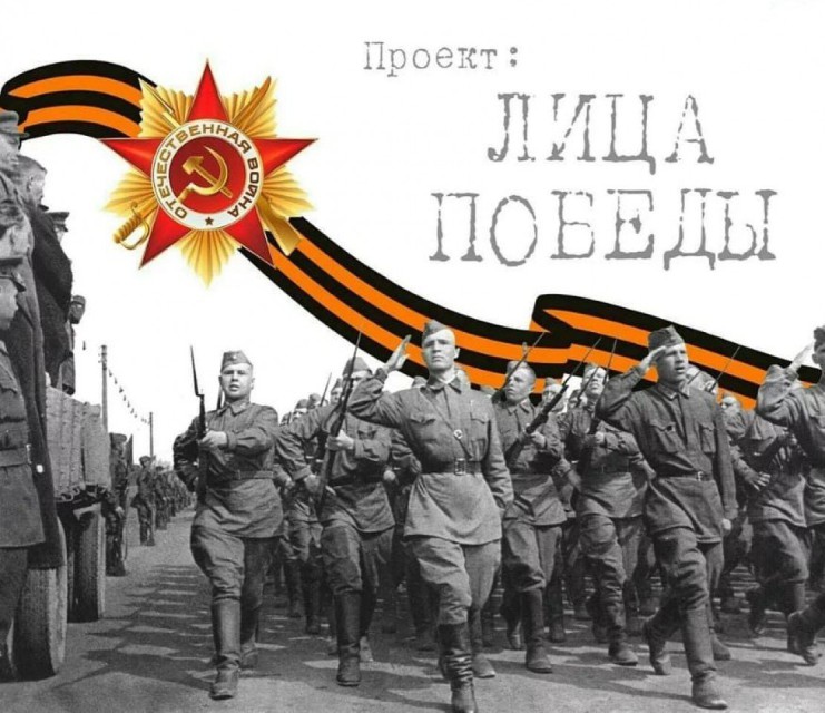 a8738817-e022-4289-92fa-c7857f82c579