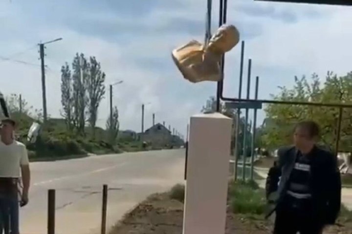 a899e4bffdf0f9b346a61bb43c812177