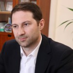 Новый министр Новости