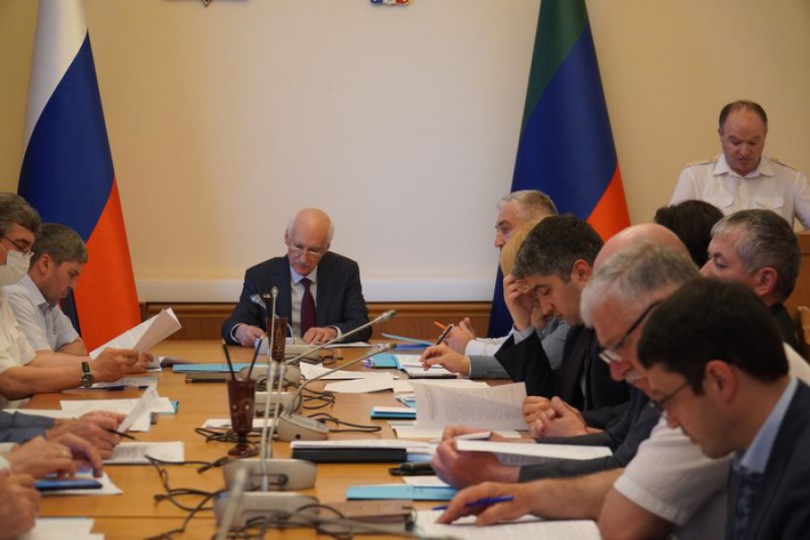 e91b2e5175c47a4daf9a269f8d0f88b2_XL