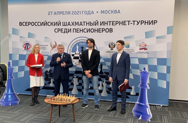 f0704058e818e45a6e23a827a72b15dc