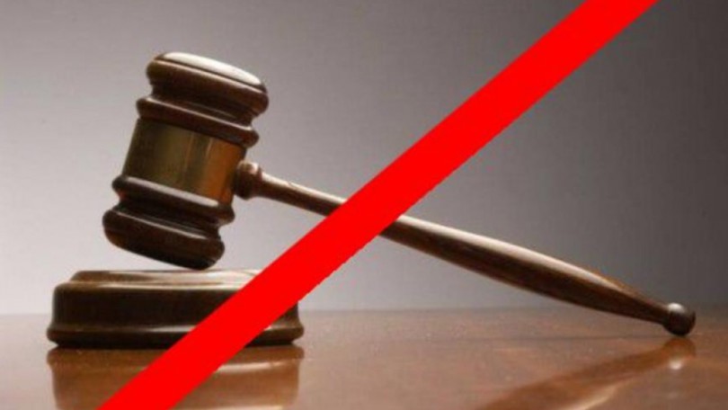 fas-predpisal-annulirovat-rezultaty-auktsiona-po-remontu-dorog-velikogo-novgoroda