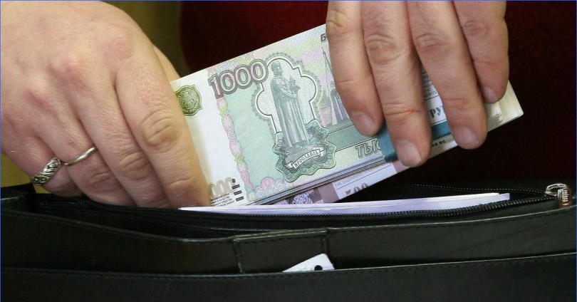 gradient_article_197143