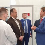 «Школа будущего» Новости