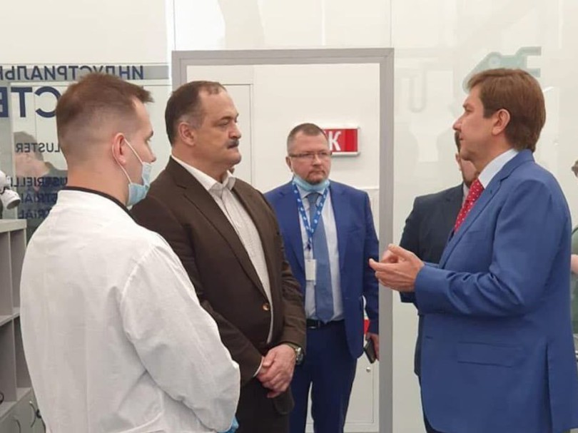 photo_2021-05-22_08-25-44-e1621661340859