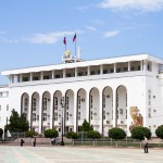 Президиум Народного Собрания определил дату проведения 58 сессии Новости