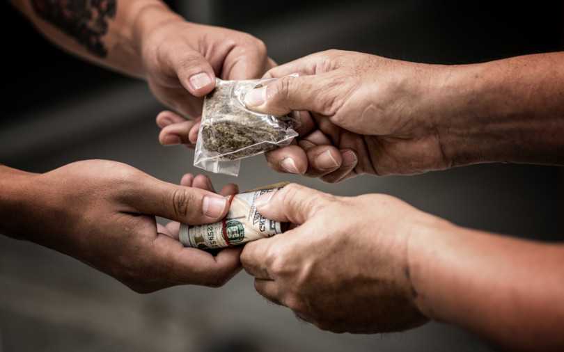 shutterstock_592051088