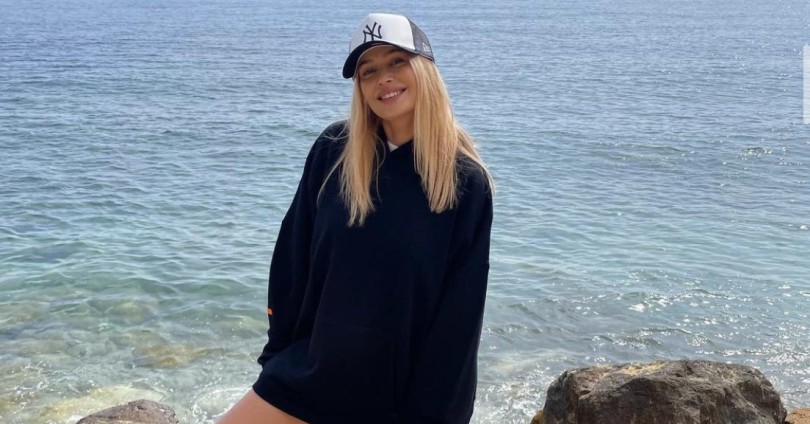 zluazy84yo8-336135771103