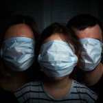 Ситуация с COVID-19 остается напряженной Новости