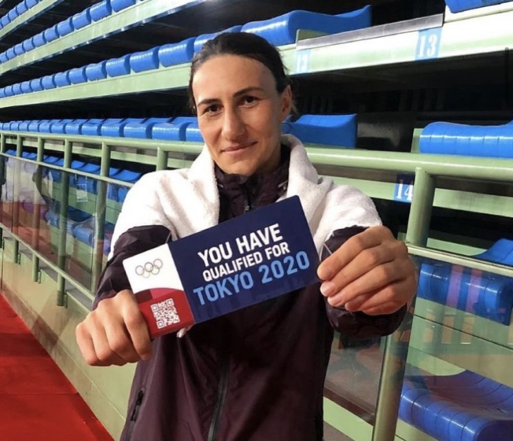 10318b4f-d3cc-4047-b28a-a618b6bfef37