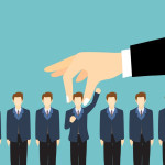 Больше не «врио» Новости