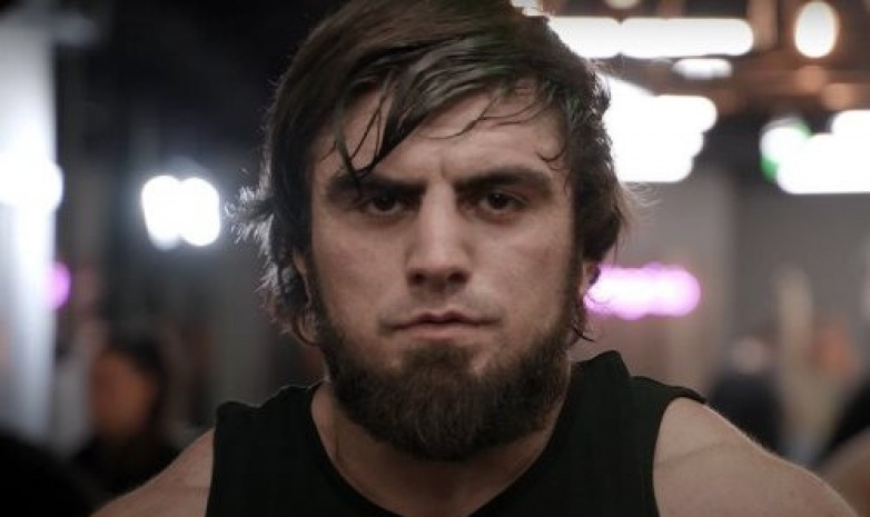 203616_56e38b9b08eb655bc47890d4700d1be8