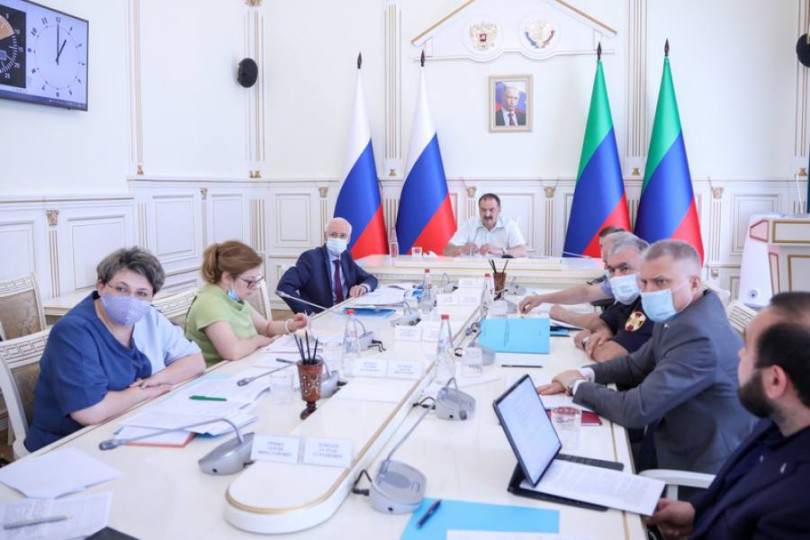 2ca55091-1655-4fbb-90f1-c6bde72ba311