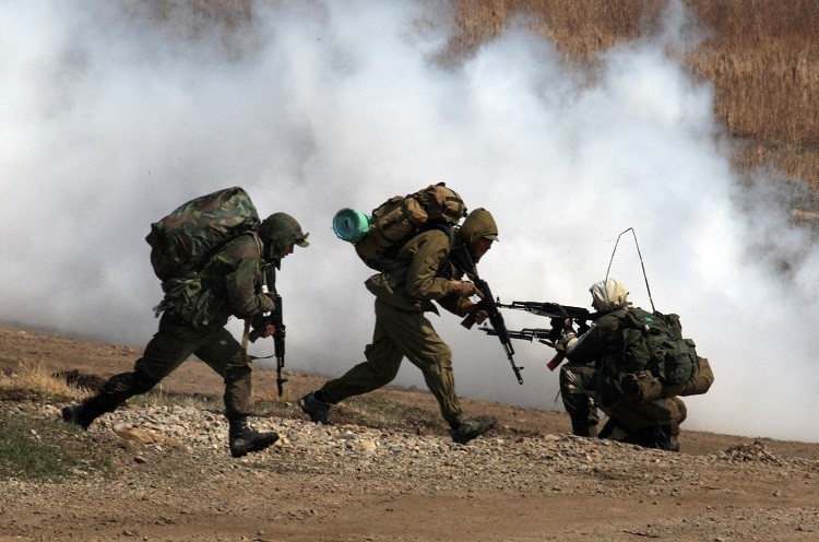 553e0444c4618807288b45a8