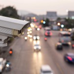 Неработающие камеры демонтируют Новости