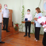 Юный Герой Новости