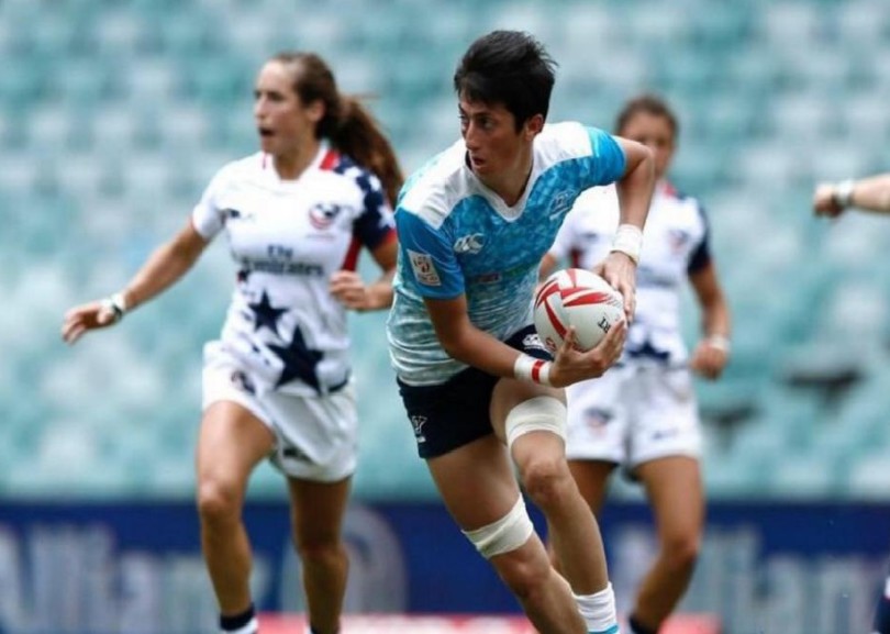 7138d1651dffa3e93c93d968aa51c60c