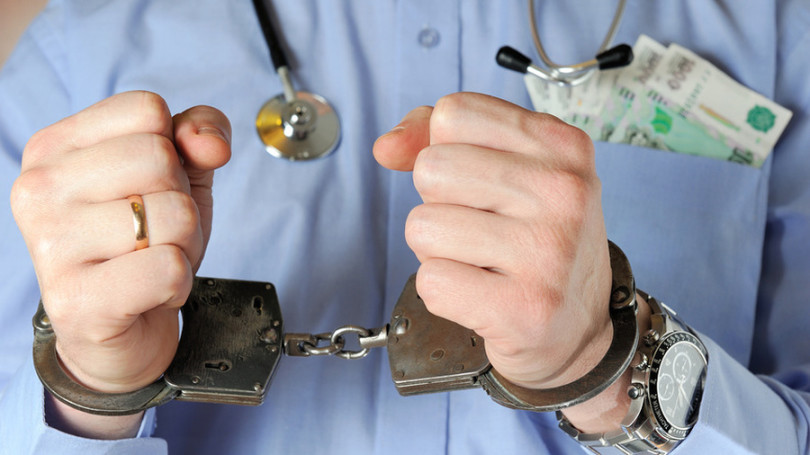 7c54eb00ff2d4dacb5243ba389876ad7