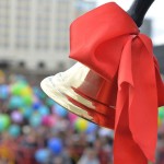 Выпускные отменяются Новости