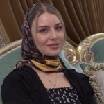 Фото к тексту_2