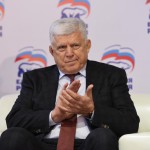 Маятник Хизри 11 июня 22(795) 2021