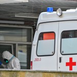 25 июня 24(797) 2021