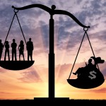 25 июня 24(797) 2021