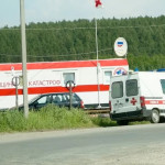 Мы и наш мусор 04 июня 21(794) 2021