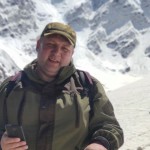 28 мая 20(793) 2021