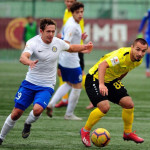 Неожиданные результаты 11 июня 22(795) 2021