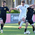 28 мая 20(793) 2021