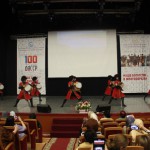 Фото_Наша сила – в единстве