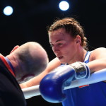 28 мая 20(793) 2021