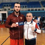 Заветные путевки 11 июня 22(795) 2021