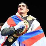 Фото_Путевка на Олимпиаду_2