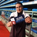 Фото_Путевка на Олимпиаду_3