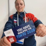 Фото_Путевка на Олимпиаду_4