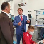 28 мая 20(793) 2021