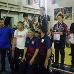 28 мая 20(793) 2021