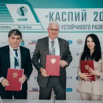 Фото_Стратегические шаги