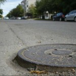 Проблемный люк 11 июня 22(795) 2021