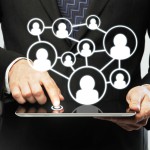 В Дагестане проверят штатную дисциплину Новости