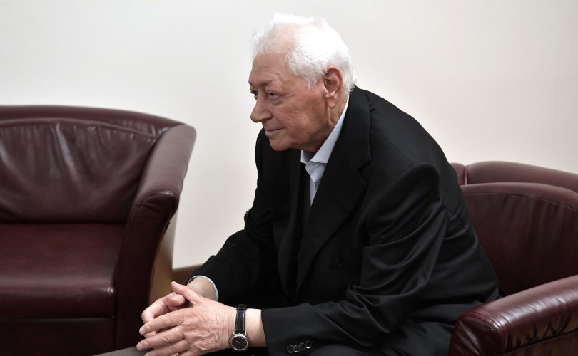 VaYGCXT3oY9IXlXqcltu3WKkAXi5JmN3