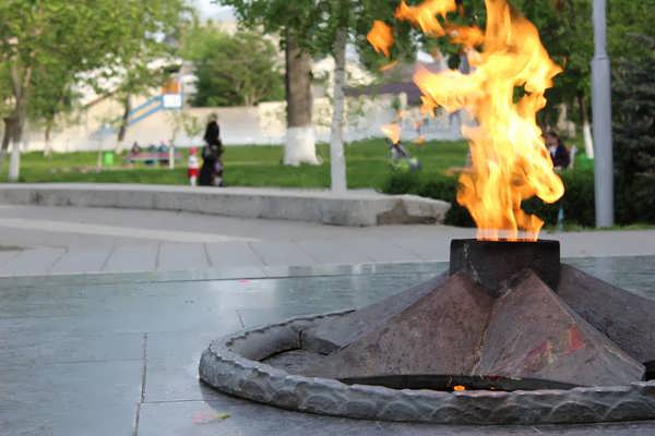 a606c037690644a46d34254f1d71702b