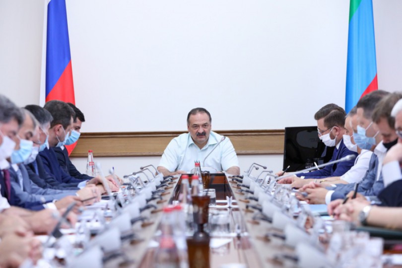 a82e7548db8cc55f5c2bccf938917b9a_XL