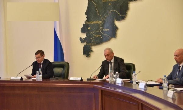 a9cefa73abe247faa0ed9230f5a1ade4