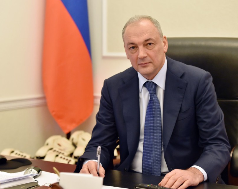 cc61566adceb9e7ed1f13e4fd70a690a