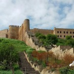 Особый статус Дербента под вопросом Новости