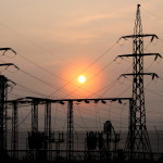 Десятки тысяч махачкалинцев остались без света почти на сутки Новости