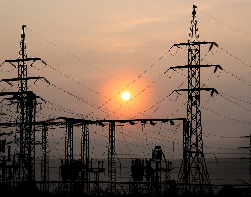 nachalas-modernizatsiya_fKPf